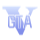 menu_sell_icon