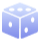 menu_sell_icon