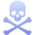 menu_sell_icon