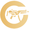 menu_sell_icon
