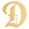 menu_sell_icon