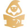 menu_sell_icon