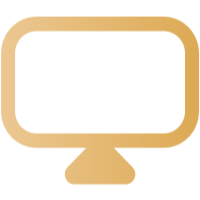 platform_image