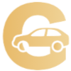 menu_sell_icon