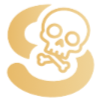 menu_sell_icon