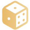 menu_sell_icon