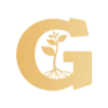 menu_sell_icon