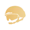 menu_sell_icon