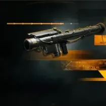 Launchers Leveling