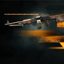 LMG Leveling