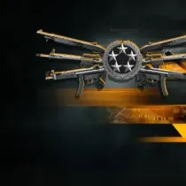 Unlock All Bundle