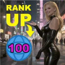 GTA 5 RP Leveling To 100 Service