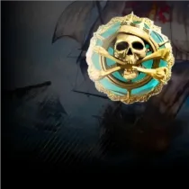 Infamy Boost : [Infamy to Kingpin1]