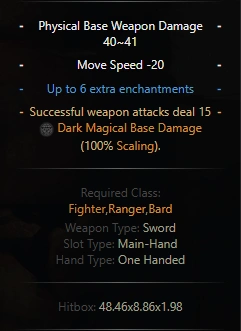 preViewImg
