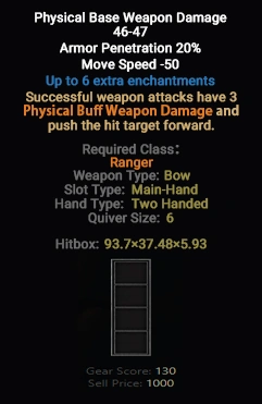 preViewImg