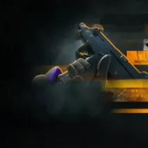 Saug Unlock