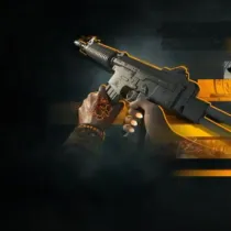 Krig C Unlock