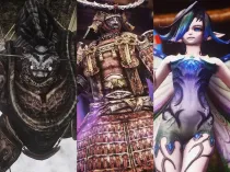 Criterion Dungeons Savage Bundle (Savage Only)