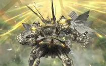 The Epic of Alexander (Ultimate)