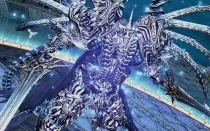 Dragonsong's Reprise (Ultimate)