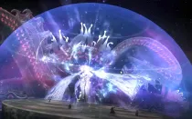 P4S-P8S-P12S full loot 1 run