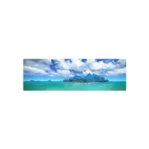 Another Aloalo Island+ (Savage)