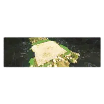 Another Sil'dihn Subterrane+ (Savage)