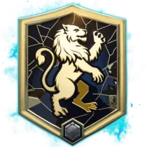 FC 26 Division Rivals Boosting Service