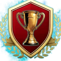 FC 26 Champions Finals Wins Boosting Service