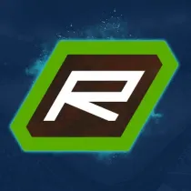 FC 26 Rush Points Boosting Service