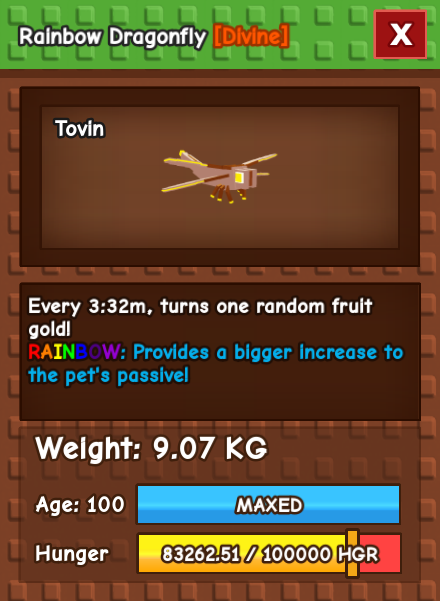 preViewImg