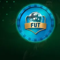 Unlock in Game Transfer Market Service