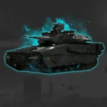 Vehicle Mastery Max Level Boost