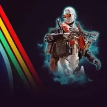 ARC Raiders Quests Boosting