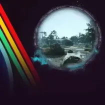 ARC Raiders Dam Battlegrounds Boost