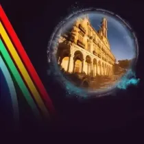 ARC Raiders Buried City Boost