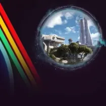 ARC Raiders Spaceport Boost