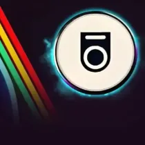 ARC Raiders Weekly Trials Boosting