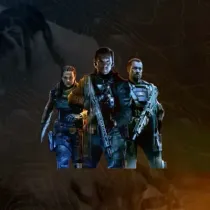 CoD BO7 Campaign Boost