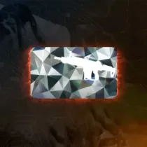 CoD BO7 Arclight Camo