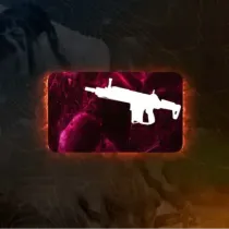 CoD BO7 Bloodstone Camo