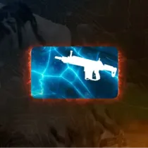 CoD BO7 Absolute Zero Camo