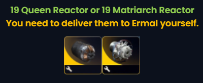 preViewImg