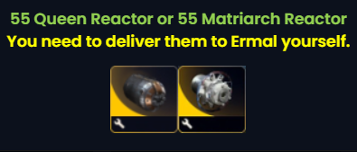 preViewImg