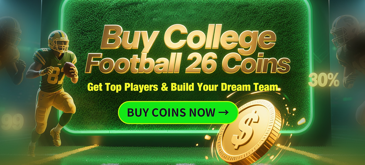 mobileBannerImgcf 25
