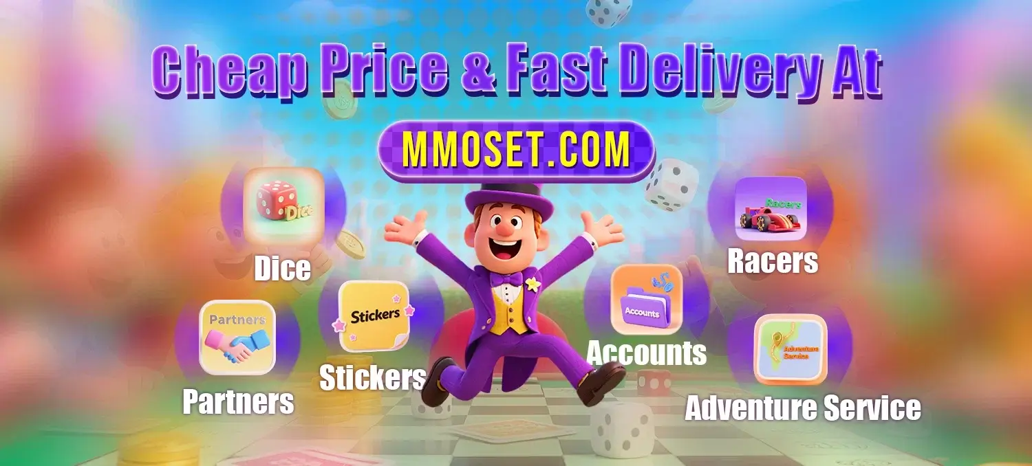 mobileBannerImgMonopoly Go