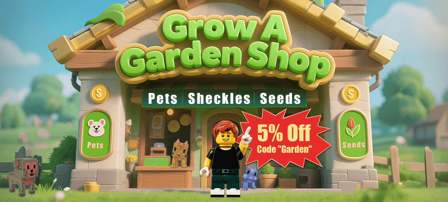 mobileBannerImgGrow a Garden