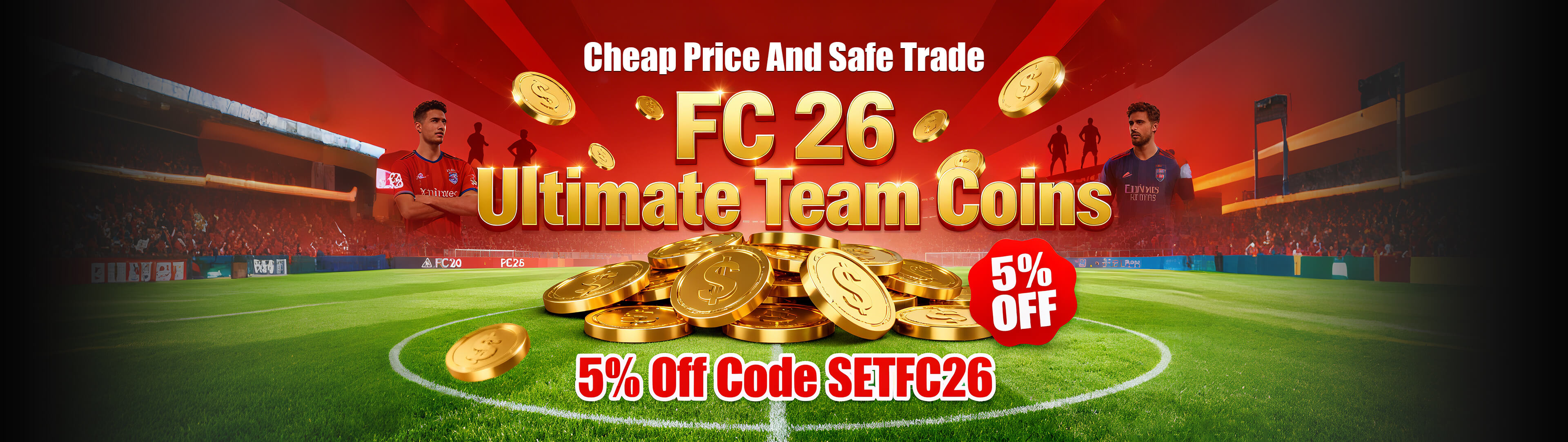 pcBannerImgFC 26