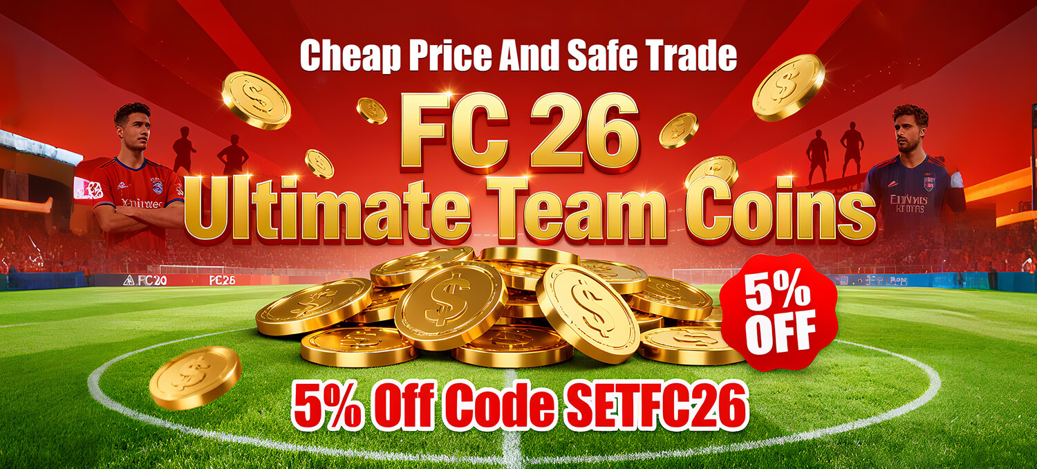 mobileBannerImgFC 26