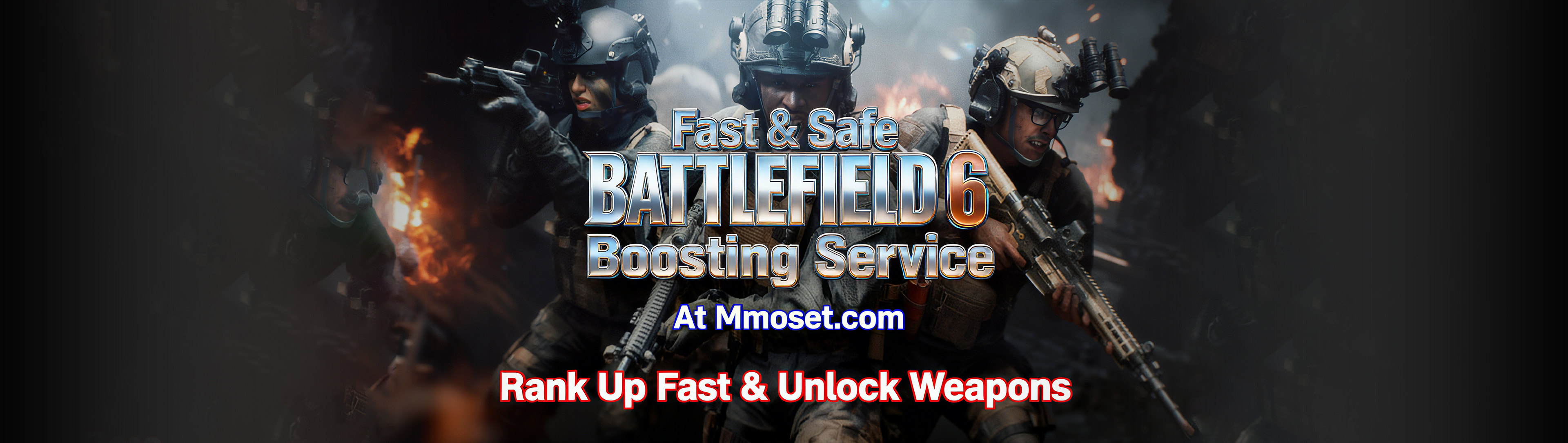 pcBannerImgBattlefield 6